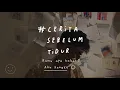Download Lagu Kamu apa kabar? Aku kangen - CERITA SEBELUM TIDUR Eps. 68