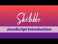 Week 4 - SCSS and JavaScript Introduction