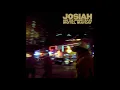 Download Lagu Josiah and the Bonnevilles - Stolen Love (Official Audio)