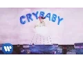 Download Lagu Melanie Martinez - Soap (audio)