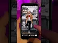 COOL IG STORY IDEA 🚀🔥 #tutorial #instagrowth #instastory #instatips #shorts