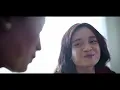 Rebellion Rose - Api Yang Tersisa (Official Music Video) x TSHIRTTOKOH 2023