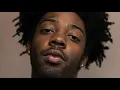 BRENT FAIYAZ - FUCK THE WORLD (FULL ALBUM/SLOWED) + RAIN SOUNDS !