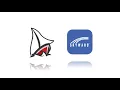 How To for Parents Use the Skyward App on Your Smartphone
