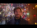 Here It Is Christmastime (From "The Guardians of the Galaxy Holiday Special")