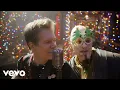 Download Lagu Here It Is Christmastime (From \