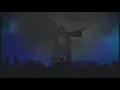 Dimmu Borgir - Mourning Palace [Completed]