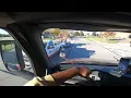 Picking Up Someone Else s Route Local Truck Driver Pov Day In The Life Of A Trucker Daily Vlog
