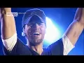 Download Lagu Enrique Iglesias - Tonight (I'm Lovin' You) LIVE HD
