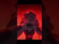 Download Lagu Black Swan x Acheron Dance EXPLAINED! #shorts