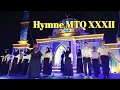 Download Lagu Hymne MTQ XXXII Tingkat Kabupaten Mempawah 2021