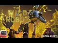 Download Lagu The Wild Robot Full Movie (2024) New Hollywood Animated Adventure Nature Love Movie Review \u0026 Facts MP3