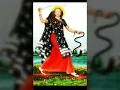 Download Lagu Mogal mani charaj by Nitin devka
