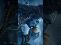 Lagu Samudra Manthan | The day Shiva’s throat turned blue 🙏🔱 #mahadev #shiva #sanatan #samudramanthan