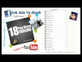 Download Lagu Tia Permatasari Tetes Banyu Mata