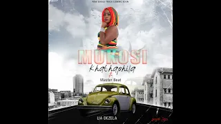 mukosi lia dezela feat master beat 