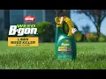 How to Kill 250 Lawn Weeds to the Root Without Harming Grass Ortho Weed B-gon