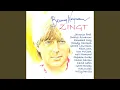 Download Lagu Marjan
