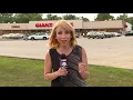Seven accused of defrauding Giant Eagle in coupon scheme