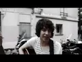 The Kooks | Ooh La | A Take Away Show