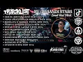 Download Lagu DJ SEMUA TENTANG KITA | SPECIAL AKHIR TAHUN | DJ YANG LALU BIARLAH BERLALU BY DJ SANDI STARS