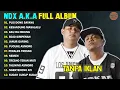 Download Lagu NDX AKA FULL ALBUM TERBARU 2025 | PLIS DONG SAYANG, KESANDUNG MASALALU