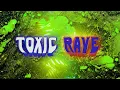 Download Lagu Mutilator - Toxic Rave (Official Video)
