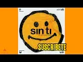Rawayana Ft. Cultura Profética - Sin Ti (Reggae )