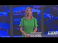 Adopt a Pet Week Local nonprofit wanting more homes for cats