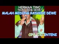 Download Lagu HERMAN TINO   RONO RENE DEWE karaoke m1