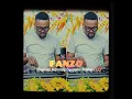 Download Lagu Fanzo - Pv lifestyle - EXQU ISITE SATURDAY EXPERIENCE Sessions