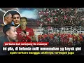 Download Lagu Emang Beda Rasanya Pas Main\