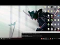 Solving hook-me using Frida