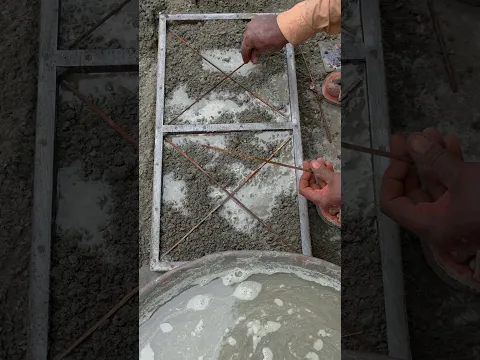 Unbelievable Handmade Work | Master-Level Craftsmanship
