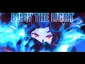 Download Lagu Hoshimi Miyabi - BURY THE LIGHT || Zenless Zone Zero [AMV/GMV]
