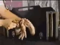 MAGIC BOX TICKLING 2