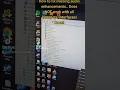 how to fix missing enhancement tab windows 10