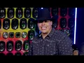 Procedimento - DJ Ari SL, João Bosco e Gabriel & Marco Brasil Filho