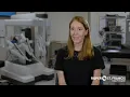 Meet Dr Katherine McGurk Roper St Francis Physician Partners Orthopaedics