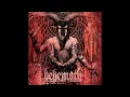 Behemoth As Above So Below