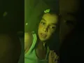 Neredesin Tango sizin manifest piyasasi ne ben hepsini severim fakat benim Biassm oktay ve lidya