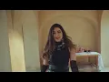 Dana Salah - Bent Bladak (Official Music Video)