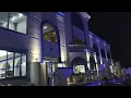 Adult waterpark Spa Castle Queens Long Island NY
