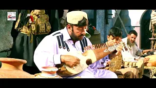 Pashto Dabbang Song آهنگ پشتو تقدیم به ملنگ ها  Pashto Dabbang Song آهنگ پشتو تقدیم به ملنگ ها