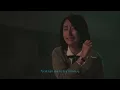 An introvert’s story丨Someday or Oneday（想见你）丨I'm Alive(FUMON)