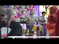 Download Lagu HABIDAK ANNAJAH QOSIDAH || LIVE BAGENG GEMBONG