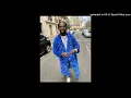 Pop Smoke - Clueless (Verse Only)