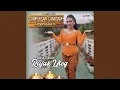 Download Lagu Rujak Uleg