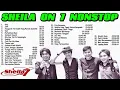 Download Lagu 𝗦𝗵𝗲𝗶𝗹𝗮 𝗢𝗻 𝟳 𝗙𝘂𝗹𝗹 𝗔𝗹𝗯𝘂𝗺 𝗧𝗮𝗻𝗽𝗮 𝗜𝗸𝗹𝗮𝗻