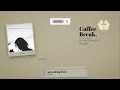 Coffee Break 197
